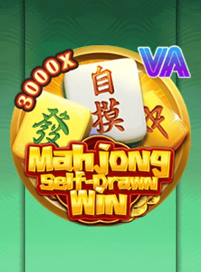 mmwin