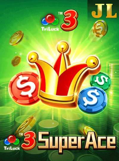 mmwin new game