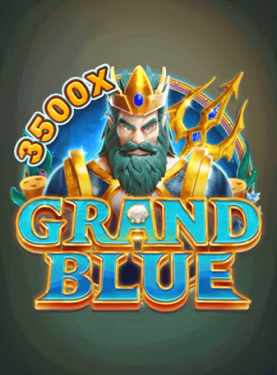 mmwin new game
