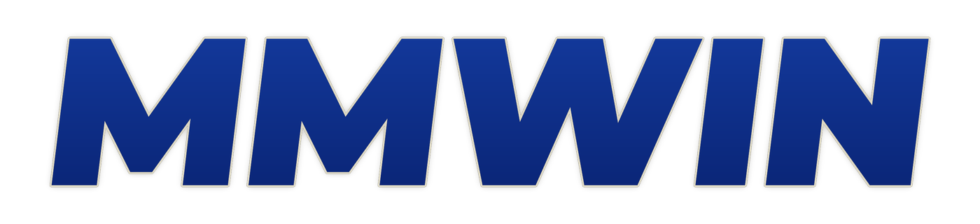 mmwin